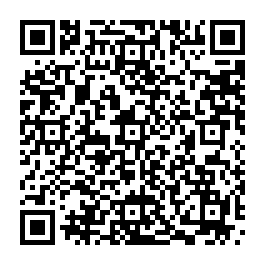 Partagez la fiche de la sépulture de DUBICH  François avec ce QRCode