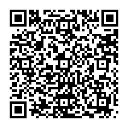 Partagez la fiche de la sépulture de DUBICH  Albin avec ce QRCode