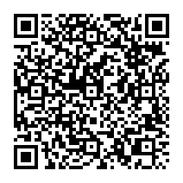 Partagez la fiche de la sépulture de DUBICH  Albin avec ce QRCode