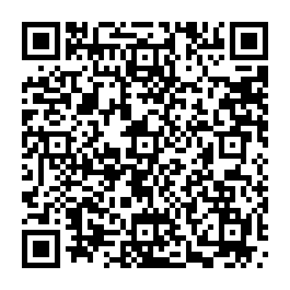Partagez la fiche de la sépulture de SATERNUS  Joseph avec ce QRCode