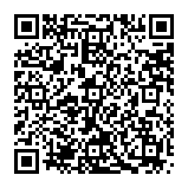 Partagez la fiche de la sépulture de KASSER  Henri avec ce QRCode