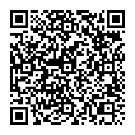 Partagez la fiche de la sépulture de KASSER  Henri avec ce QRCode