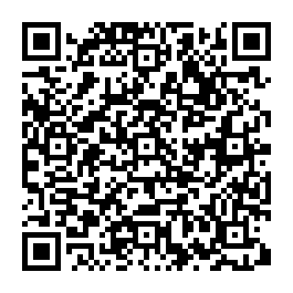 Partagez la fiche de la sépulture de HIRSCH WALGENWITZ Rose Hélène avec ce QRCode
