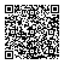 Partagez la fiche de la sépulture de HIRSCH WALGENWITZ Rose Hélène avec ce QRCode