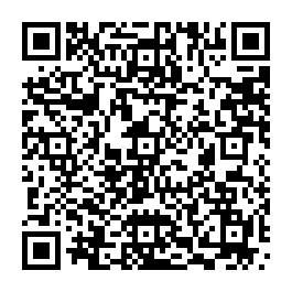 Partagez la fiche de la sépulture de HIRSCH  Henri avec ce QRCode