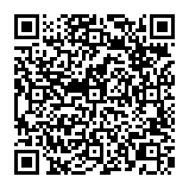 Partagez la fiche de la sépulture de FUCHS MULLER Yvonne Paulette avec ce QRCode