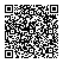 Partagez la fiche de la sépulture de FUCHS MULLER Yvonne Paulette avec ce QRCode
