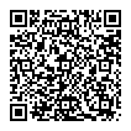 Partagez la fiche de la sépulture de FUCHS  Henri avec ce QRCode