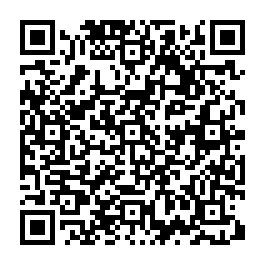 Partagez la fiche de la sépulture de DUBICH GROSS Marie avec ce QRCode