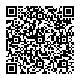 Partagez la fiche de la sépulture de DUBICH GROSS Marie avec ce QRCode
