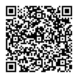 Partagez la fiche de la sépulture de DUBICH  Antoine avec ce QRCode