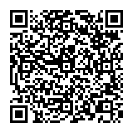 Partagez la fiche de la sépulture de PORFIRIO CHERUBINO Maria avec ce QRCode