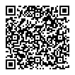 Partagez la fiche de la sépulture de PORFIRIO CHERUBINO Maria avec ce QRCode