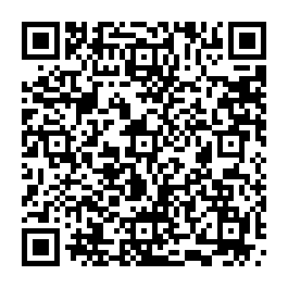 Partagez la fiche de la sépulture de SCHMIDT MEISTERMANN Augustine avec ce QRCode