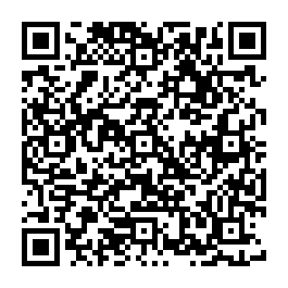 Partagez la fiche de la sépulture de SCHMIDT MEISTERMANN Augustine avec ce QRCode