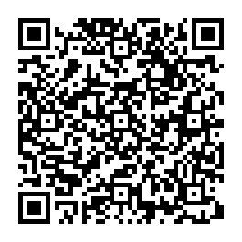 Partagez la fiche de la sépulture de SIDLER HAUMESSER Hedwige avec ce QRCode