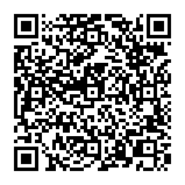 Partagez la fiche de la sépulture de SIDLER  Louis avec ce QRCode