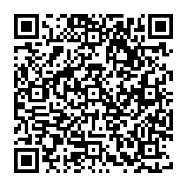 Partagez la fiche de la sépulture de SIDLER  Louis avec ce QRCode