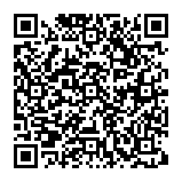 Partagez la fiche de la sépulture de SCHNEIDER DUCRET Marie-Rose avec ce QRCode