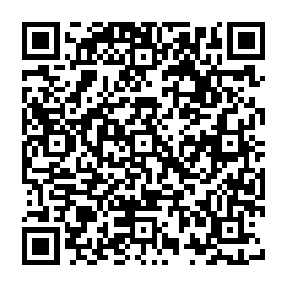 Partagez la fiche de la sépulture de SCHNEIDER DUCRET Marie-Rose avec ce QRCode