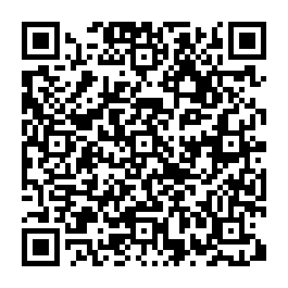 Partagez la fiche de la sépulture de PERNOT  René avec ce QRCode