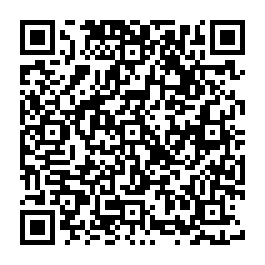 Partagez la fiche de la sépulture de PERNOT  René avec ce QRCode
