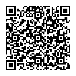 Partagez la fiche de la sépulture de PERNOT DELHOTAL Raymonde Andrée Henriette avec ce QRCode
