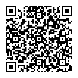 Partagez la fiche de la sépulture de SCHMIDT Marie avec ce QRCode