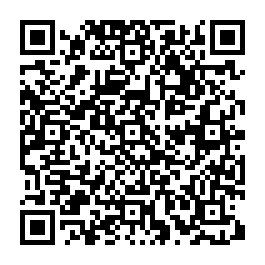 Partagez la fiche de la sépulture de WECKER SCHMIDT Eugénie avec ce QRCode