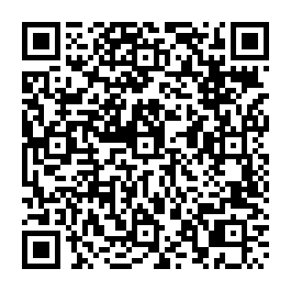 Partagez la fiche de la sépulture de WECKER SCHMIDT Eugénie avec ce QRCode