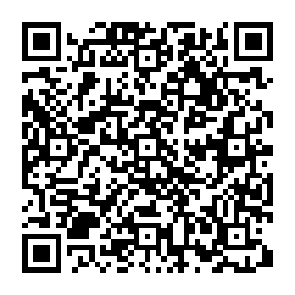 Partagez la fiche de la sépulture de SCHMIDT  Antoine avec ce QRCode