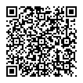 Partagez la fiche de la sépulture de WECKER  Ernest avec ce QRCode