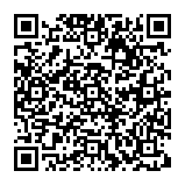 Partagez la fiche de la sépulture de RIEGERT GOLLUS Hertha avec ce QRCode