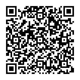 Partagez la fiche de la sépulture de RIEGERT HELM Marie Louise avec ce QRCode
