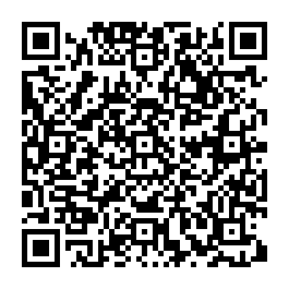 Partagez la fiche de la sépulture de RIEGERT  Isidor avec ce QRCode