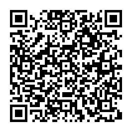 Partagez la fiche de la sépulture de RIEGERT  Charles Isidor avec ce QRCode