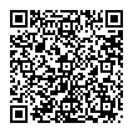 Partagez la fiche de la sépulture de REINLEN MULHAUPT Mathilde avec ce QRCode