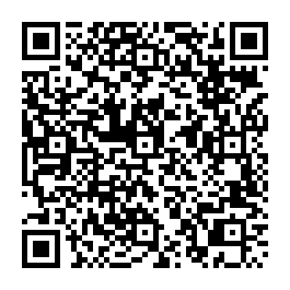 Partagez la fiche de la sépulture de REINLEN MULHAUPT Mathilde avec ce QRCode