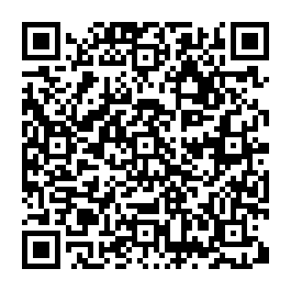 Partagez la fiche de la sépulture de REINLEN  Albert avec ce QRCode