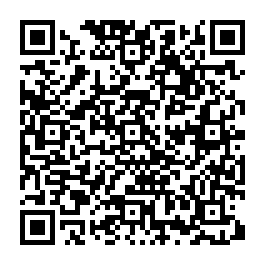 Partagez la fiche de la sépulture de REINLEN  Lucien Marcel avec ce QRCode