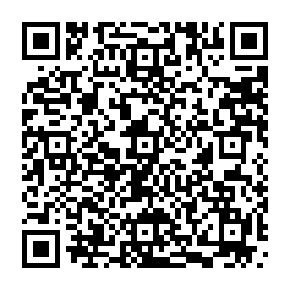 Partagez la fiche de la sépulture de REINLEN RIEGERT Juliette Hélène avec ce QRCode