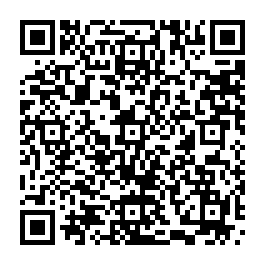 Partagez la fiche de la sépulture de WALGENWITZ HUEBER Maria avec ce QRCode