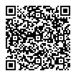 Partagez la fiche de la sépulture de WALGENWITZ  Prosper avec ce QRCode