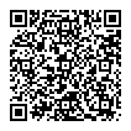 Partagez la fiche de la sépulture de SOMMEREISEN Daniel, Henri, Prosper avec ce QRCode