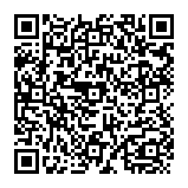 Partagez la fiche de la sépulture de SOMMEREISEN Daniel, Henri, Prosper avec ce QRCode