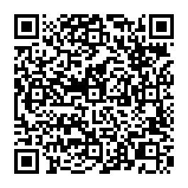 Partagez la fiche de la sépulture de DIETSCH HOLLAENDER Célestine avec ce QRCode