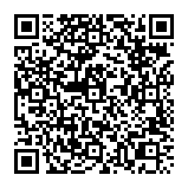 Partagez la fiche de la sépulture de DIETSCH HOLLAENDER Célestine avec ce QRCode
