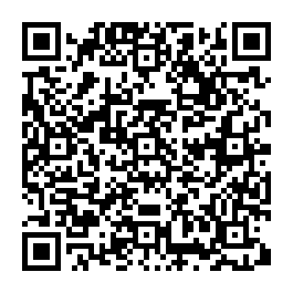 Partagez la fiche de la sépulture de DIETSCH SCHNEBELEN Anna avec ce QRCode
