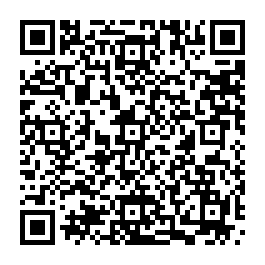 Partagez la fiche de la sépulture de DIETSCH  Robert avec ce QRCode