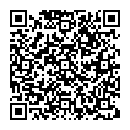 Partagez la fiche de la sépulture de SCHNEIDER DALLER Suzanne avec ce QRCode